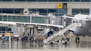 Южна Корея потвърди 113 случая на коронавирус в събота Това