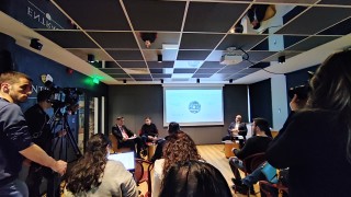 26 за 2022 година ще бъде ръстът на приходите на