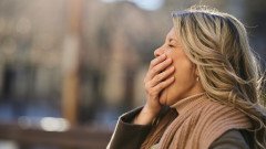 Срещу пролетната умора - какво да правим и какво - не