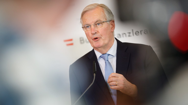 Изображение 409632