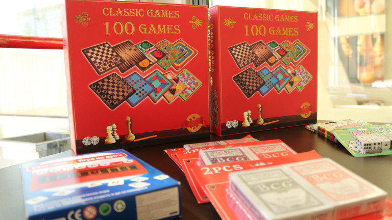 Изображение 449632