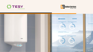 Когато излезеш от пределите на България и от Перу до