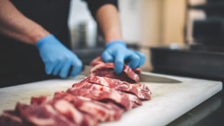 Очакваме изрядна хигиена от кухните на ресторантите и заведенията в