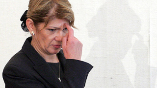 Тлъсти бонуси и в екоминистерството