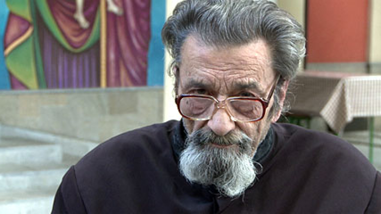 Изображение 119732