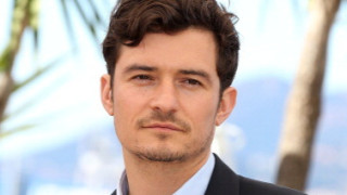 Актьорът Орландо Блум влиза в кожата на полицейски инспектор разследващ