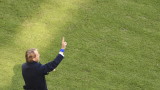 Роберто Манчини: Днес видяхме Италия от Европейското