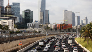 Малко повече от 100 дни след избухването на войната между