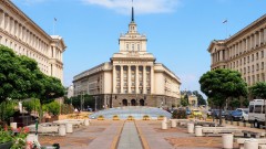 Изборите в числа: С колко гласа се вдигна бариерата от 4% за влизане в НС