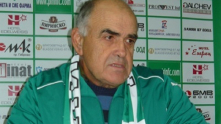 Кондев и Ризов под въпрос за Черно море