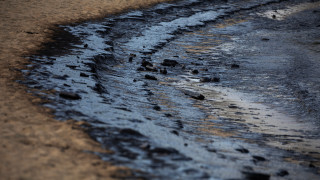 Руските спасители са разчистили повече от 86 000 метрични тона