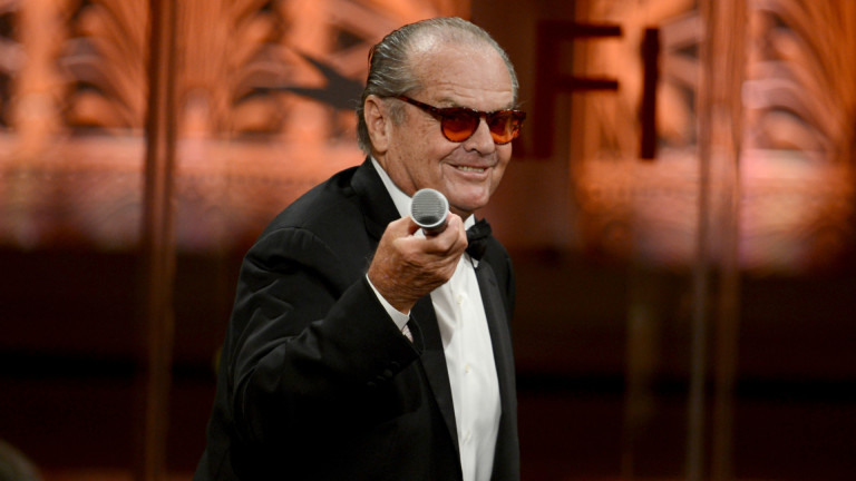 Изображение 759832