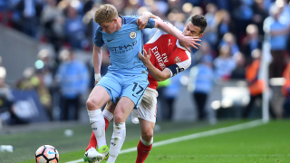 Капитаните на всичките 20 отбора във Висшата лига на Англия