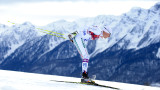 Веселин Цинзов и Йордан Чучуганов отпаднаха в квалификациите на ски-бягането