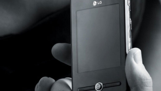 LG очаква 38% ръст на европейския мобилен пазар за 2008 г.