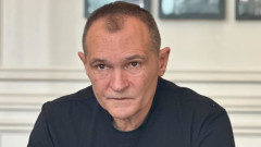 Васил Божков окончателно излиза на свобода срещу парична гаранция