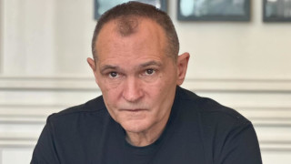 Васил Божков не е чувал, нито познава Нотариуса, но "такива много"