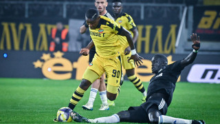 Изображение 739932