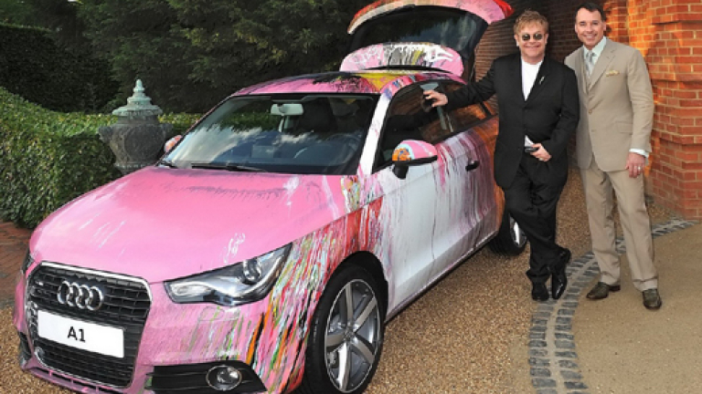 Изображение 100033