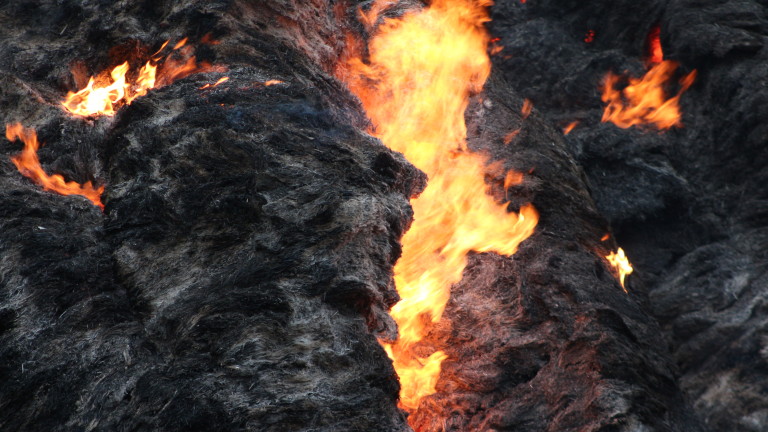 ÐзобÑажение 380033