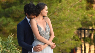 Вече измина повече от седмица от финала на втория сезон