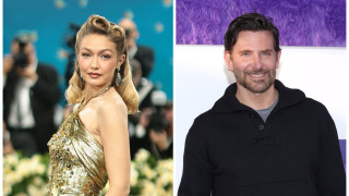 Откакто през октомври 2023 г в медийното пространство се появиха