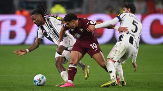 Изображение 740033