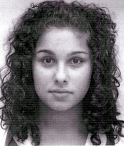 Полицията издирва изчезнало 14-годишно момиче