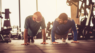 Изследователи от Университета на Цукуба в Япония и Университета на