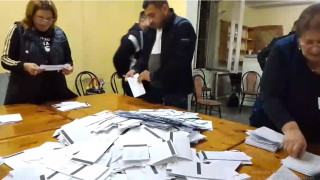 Съдът насрочи дело за касиране на изборите в Габровница