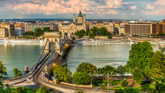 Унгарската държава придоби летището в Будапеща от частни инвеститори, в сделка за милиарди евро