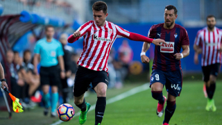 Реал Мадрид може да се сдобие с това от което