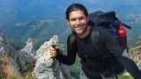  Алпинистът Атанас Скатов изчезна в подножието на К2 