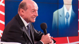 Въоръжените сили на страните членки на ЕС имат 178 вида