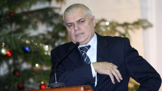 Аз им казвам убийства и какво ли не се случва