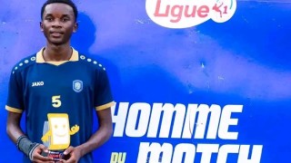 Изображение 750233