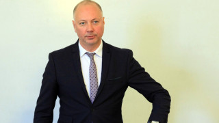 Желязков: Няма лошо БСП да сезират ЕК за летище "София"