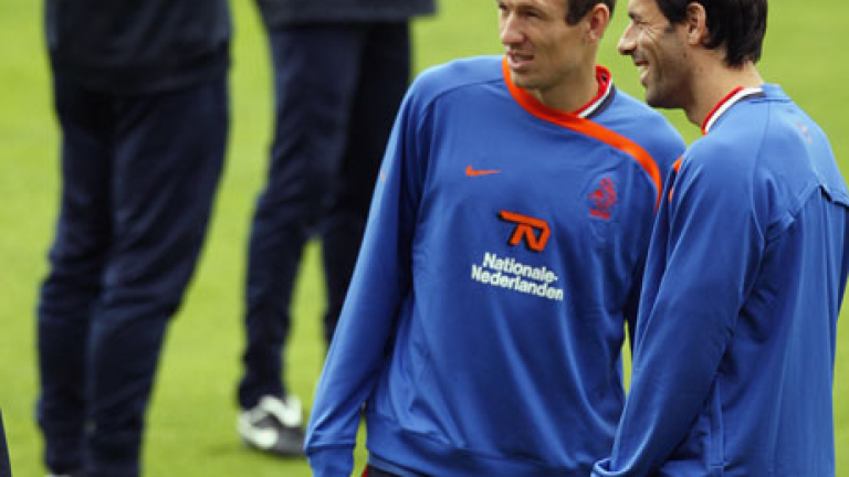 Изображение 50333