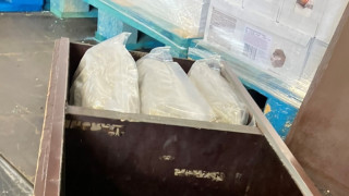 51 годишен мъж се изправя пред съда за контрабанда над 41