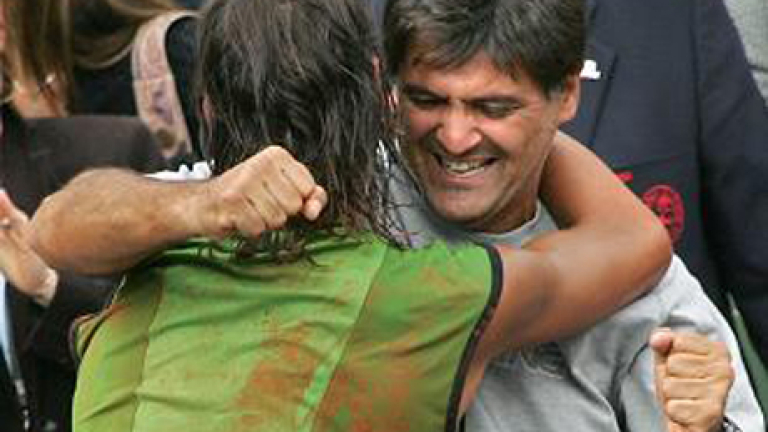 Изображение 100433