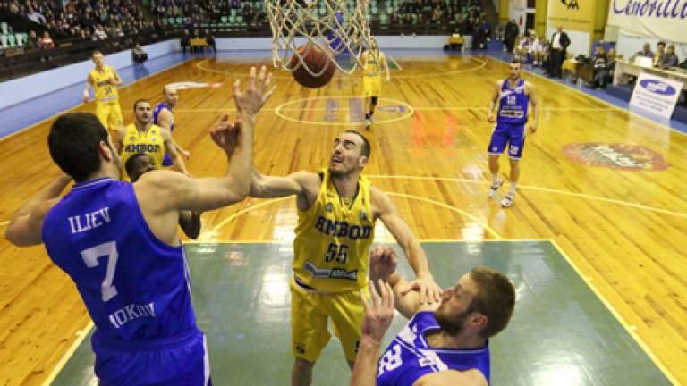 Изображение 180433