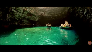 Най-забавните пътешествия (ВИДЕО)