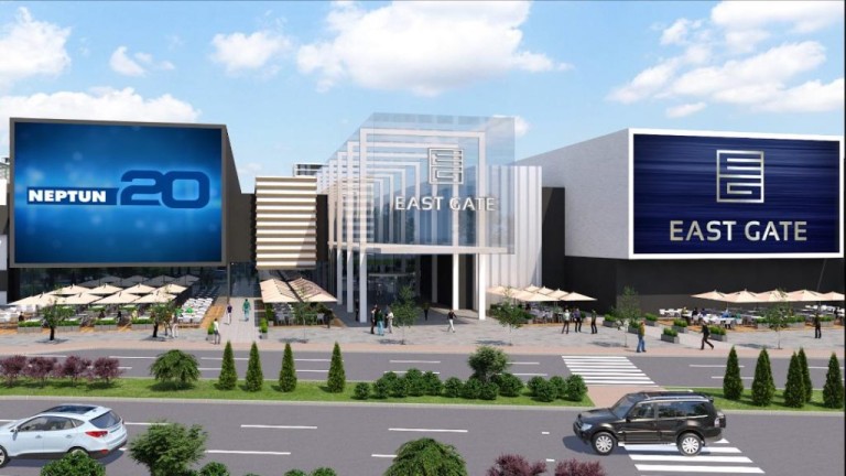 Изображение 360433