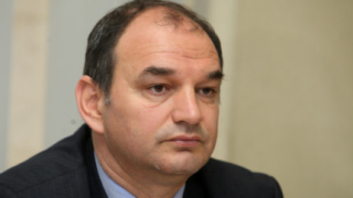 От ЕСО не виждат причина да искат скок на тока