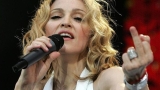 Топ 10 на най-звездните блондинки в историята  (СНИМКИ)