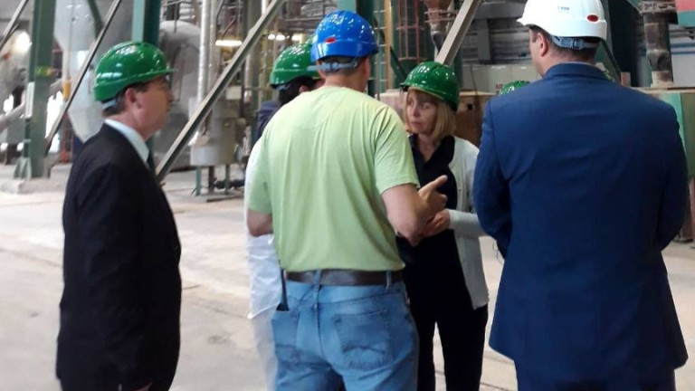 Изображение 360533