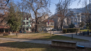 Жители на Петрич се вдигат на бунт срещу строителство на крематориум