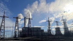 На втора инстанция съдът потвърди глобата на ТЕЦ "Бобов дол" за замърсяване