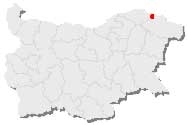 В Кайнарджа отбелязват 66 години от Крайовската спогодба