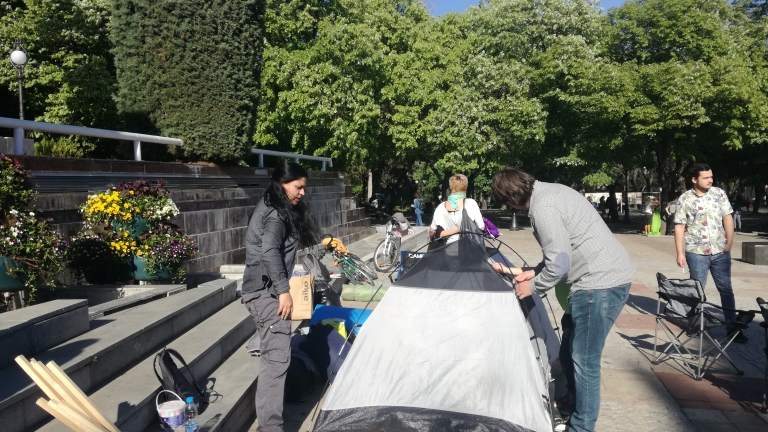 Изображение 290633